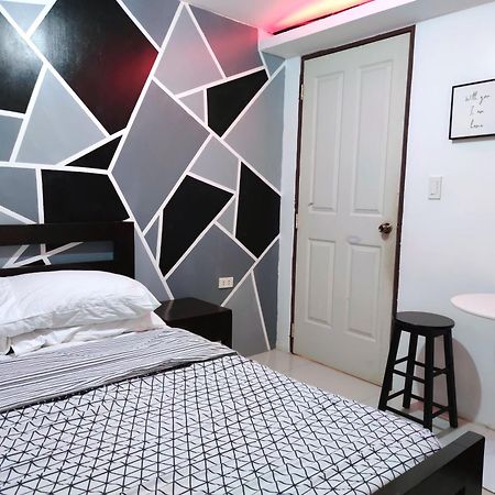 Dream Inn Bacoor Cavite Luaran gambar