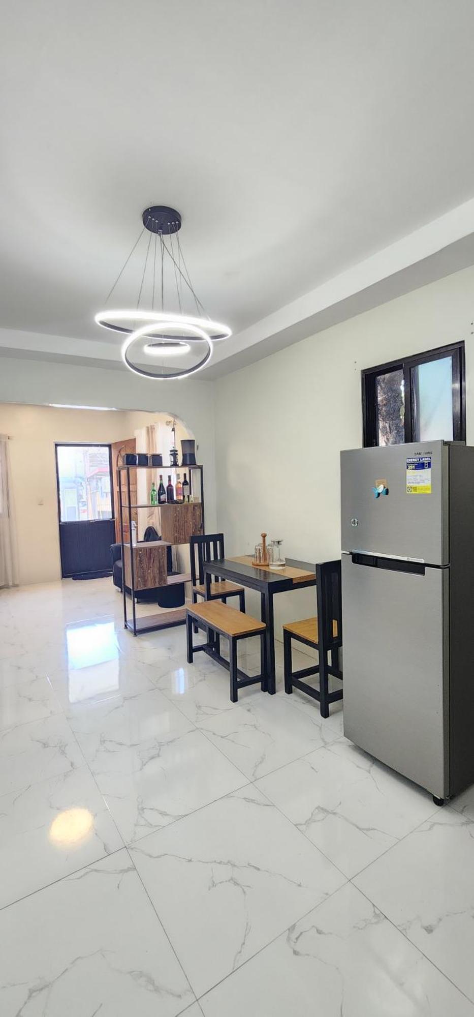 Dream Inn Bacoor Cavite Luaran gambar