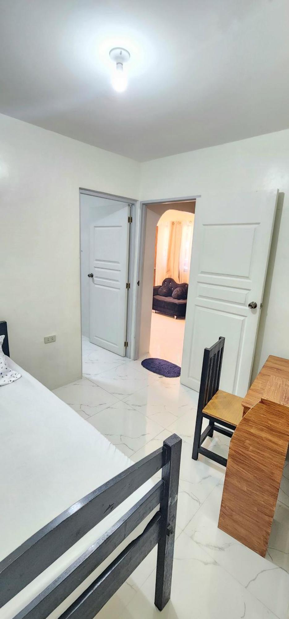 Dream Inn Bacoor Cavite Luaran gambar