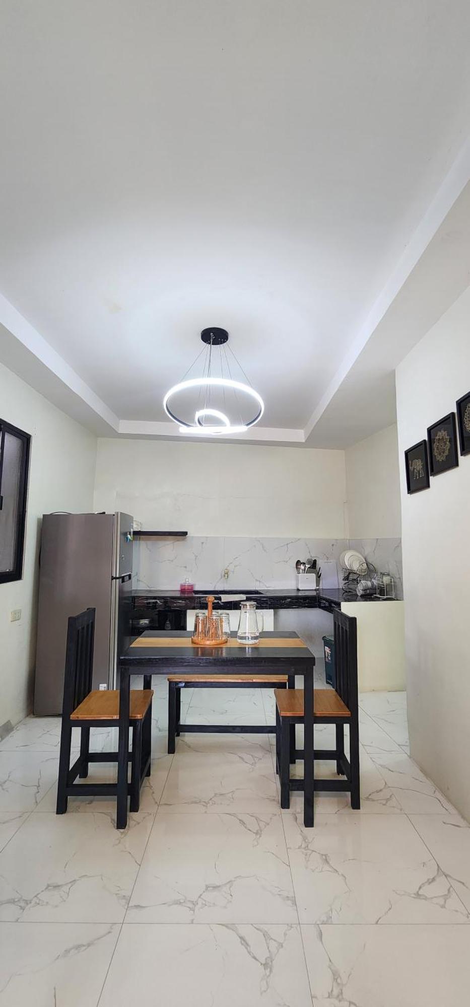Dream Inn Bacoor Cavite Luaran gambar