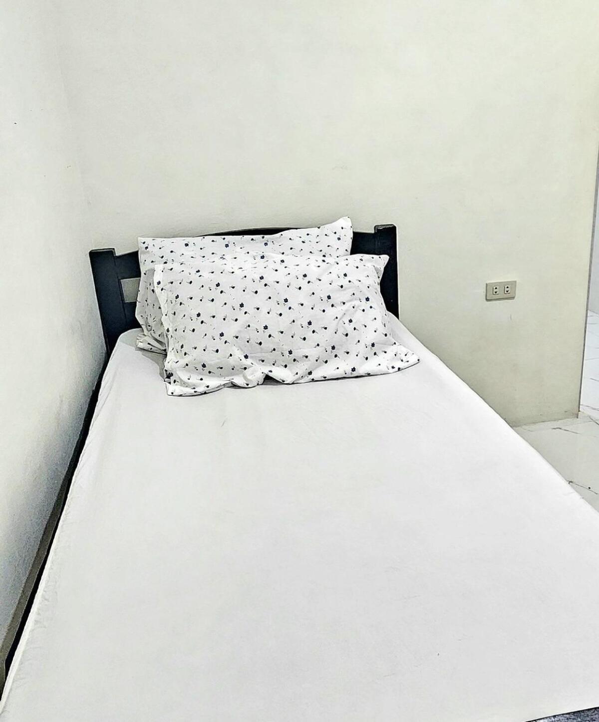 Dream Inn Bacoor Cavite Luaran gambar