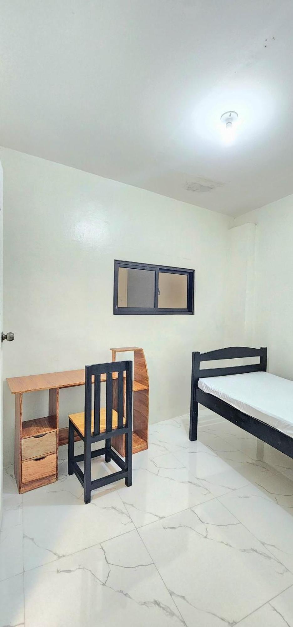 Dream Inn Bacoor Cavite Luaran gambar